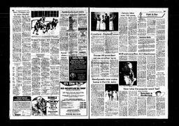 Castlegar News 1980-11-30, page 6