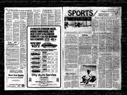 Castlegar News 1981-01-14, page 5
