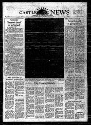 Castlegar News 1981-01-28, page 1