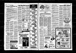 Castlegar News 1980-08-06, page 4