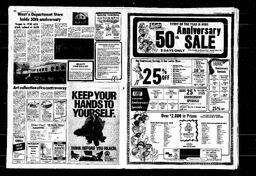 Castlegar News 1980-04-16, page 6