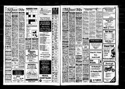 Castlegar News 1979-05-10, page 13
