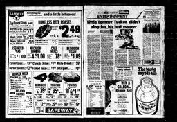 Castlegar News 1980-02-20, page 9