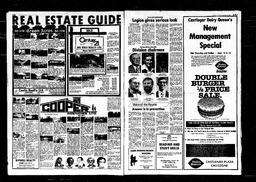 Castlegar News 1979-09-12, page 5
