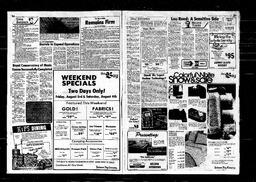 Castlegar News 1979-08-02, page 6