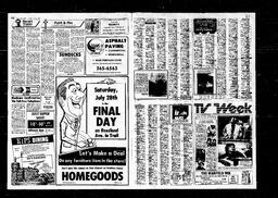Castlegar News 1979-07-26, page 14