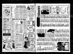 Castlegar News 1978-03-02, page 9