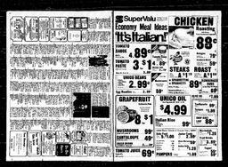 Castlegar News 1978-05-04, page 11