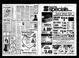 Castlegar News 1978-02-09, page 11