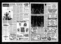 Castlegar News 1977-01-13, page 4