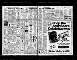 Castlegar News 1976-04-15, page 5