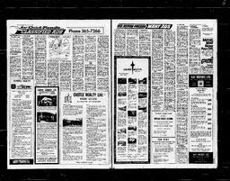 Castlegar News 1976-06-03, page 4