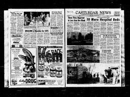 Castlegar News 1975-03-27, page 9