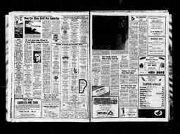 Castlegar News 1975-10-17, page 5