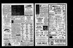 Castlegar News 1967-10-12, page 6