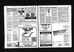 Castlegar News 1991-11-16, page 8
