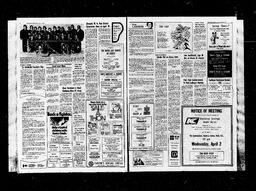 Castlegar News 1975-03-27, page 7