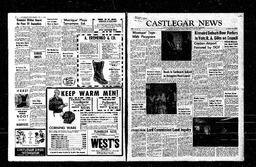 Castlegar News 1960-11-17, page 7
