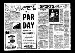 Castlegar News 1980-10-12, page 5