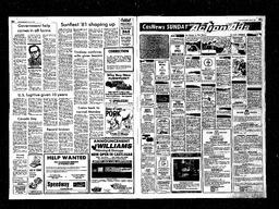 Castlegar News 1981-05-31, page 7