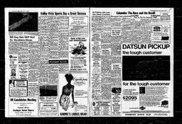 Castlegar News 1968-06-13, page 5