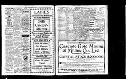   Rossland Evening Record 1900-05-07   , page 2