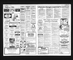 Castlegar News 1989-12-03, page 8