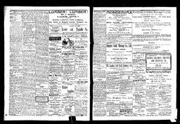   Rossland Evening Record 1897-01-28   , page 2