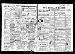   Rossland Evening Record 1899-10-18   , page 3