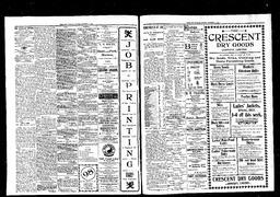   Rossland Evening Record 1899-10-27   , page 2
