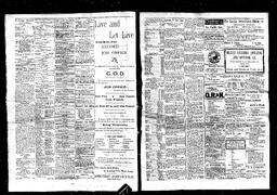   Rossland Evening Record 1898-01-06   , page 2