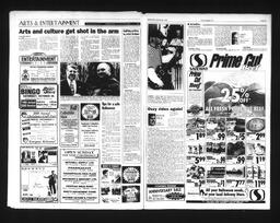   Castlegar Sun 1995-10-25   , page 10