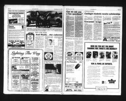   Castlegar Sun 1995-07-12   , page 10