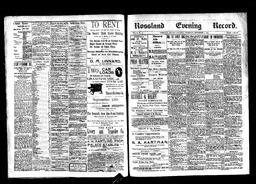   Rossland Evening Record 1897-09-02   , page 2