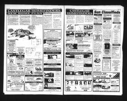   Castlegar Sun 1995-03-01   , page 11