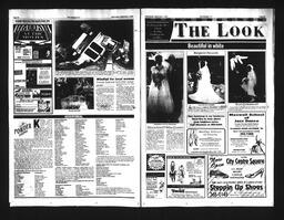   Castlegar Sun 1994-09-07   , page 3