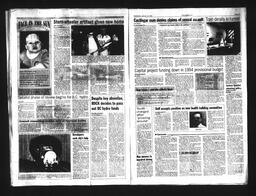   Castlegar Sun 1994-01-19   , page 2