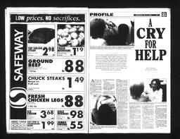   Castlegar Sun 1992-05-13   , page 7