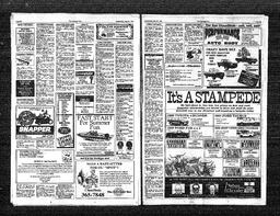   Castlegar Sun 1991-05-22   , page 9