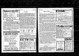   Castle News 1951-05-03   , page 5