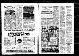   Castle News 1951-07-05   , page 3