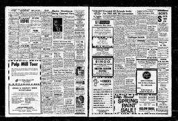 Castlegar News 1964-05-14, page 4