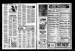 Castlegar News 1964-07-30, page 6