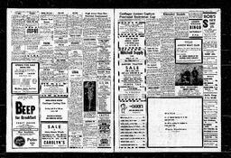 Castlegar News 1964-04-09, page 4