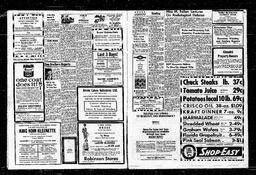 Castlegar News 1965-02-11, page 2