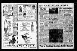 Castlegar News 1962-11-29, page 7