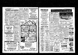 Castlegar News 1959-10-01, page 5