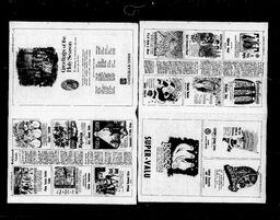 Castlegar News 1976-12-22, page 4