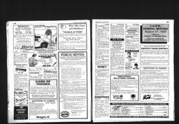 Castlegar News 1992-08-26, page 10
