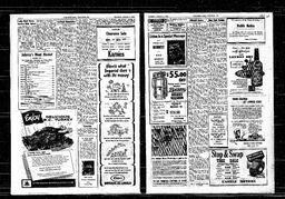 Castlegar News 1956-08-09, page 3